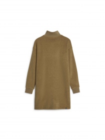 Кофта PUMA Her Winterized Hz модель 676009 Фото