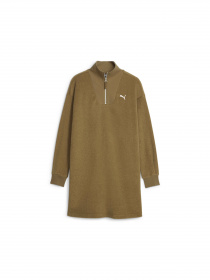 Кофта PUMA Her Winterized Hz модель 676009 Фото