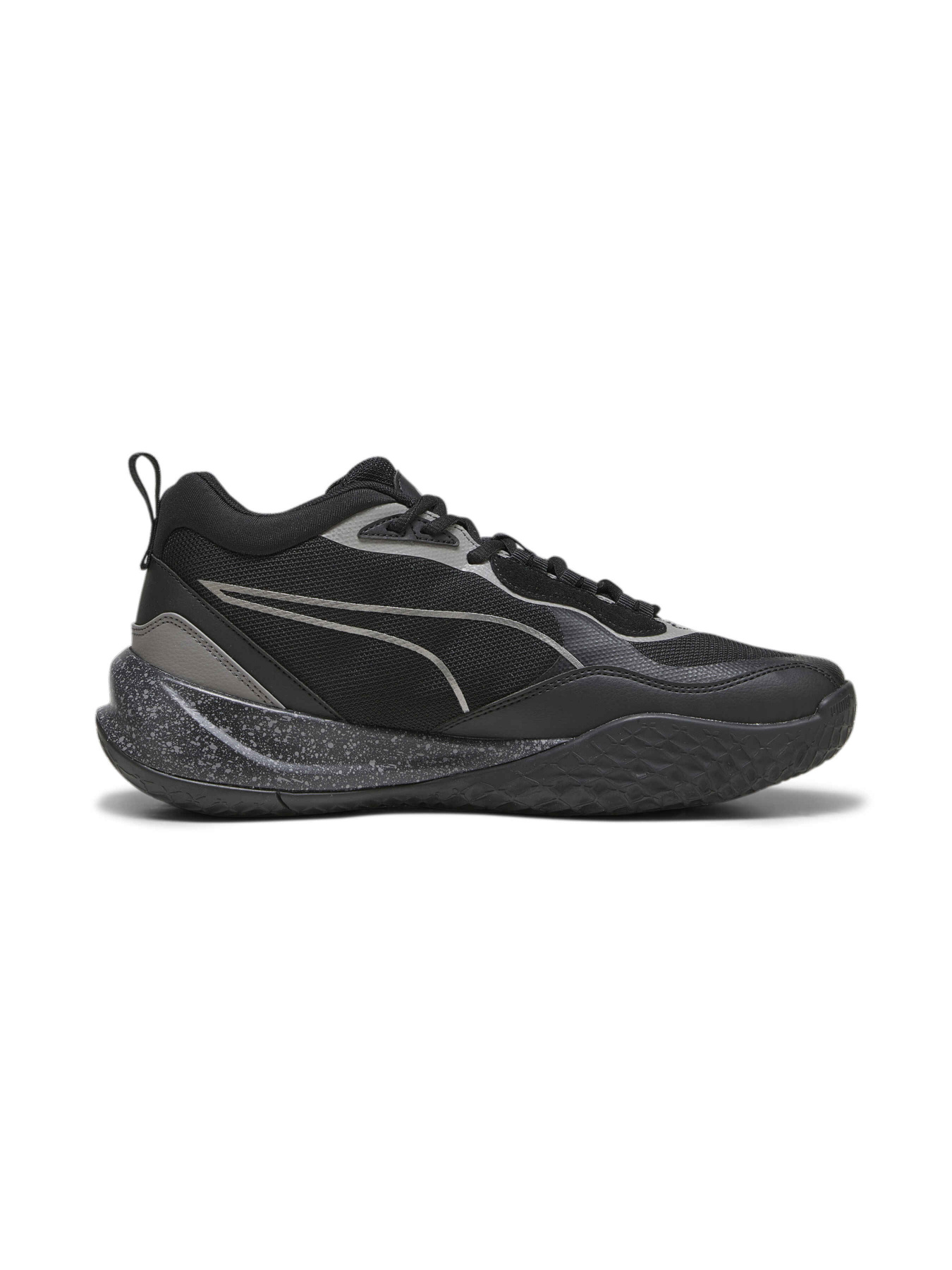 Кроссовки PUMA Playmaker Pro Trophies модель 379014 Фото