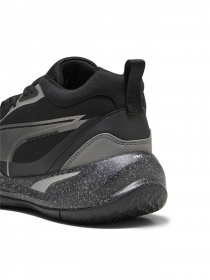 Кроссовки PUMA Playmaker Pro Trophies модель 379014 Фото