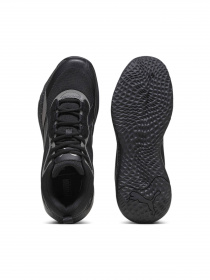 Кроссовки PUMA Playmaker Pro Trophies модель 379014 Фото