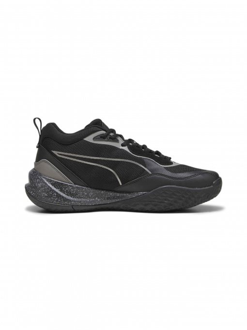 Кроссовки PUMA Playmaker Pro Trophies модель 379014 Фото