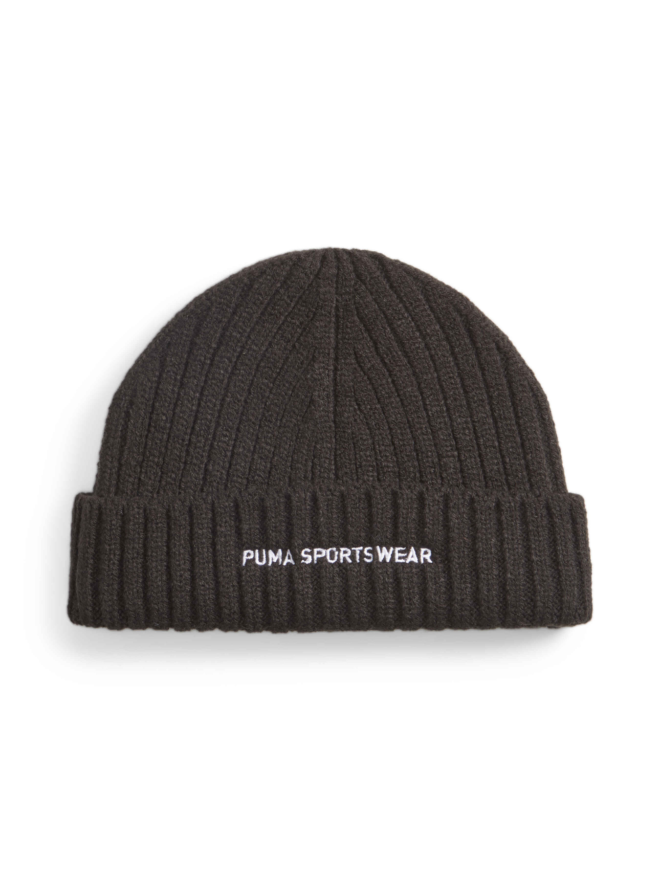 Шапка PUMA Sportwear Fisherman Bea модель 024829 Фото