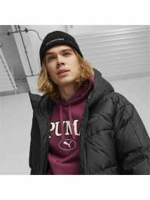 Шапка PUMA Sportwear Fisherman Bea модель 024829 Фото