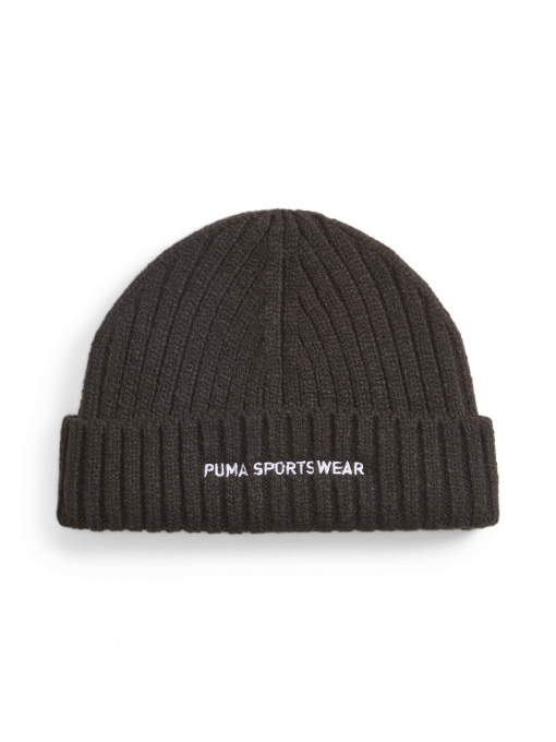 Шапка PUMA Sportwear Fisherman Bea модель 024829 Фото