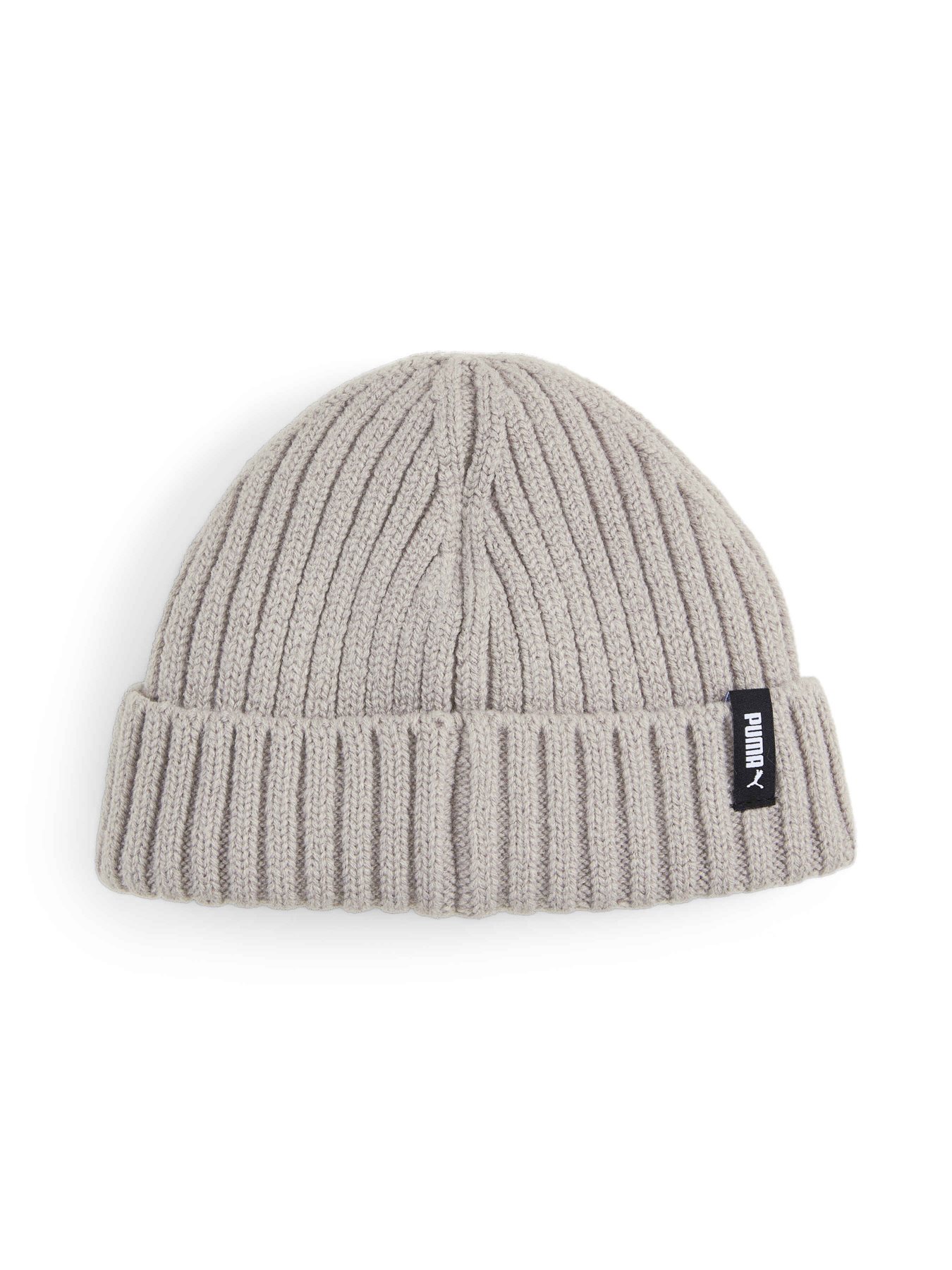 Шапка PUMA Sportwear Fisherman Bea модель 024829 Шапка PUMA Sportwear Fisherman Bea модель 024829 Фото