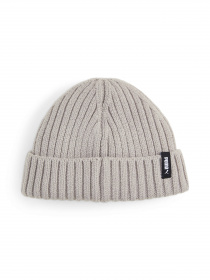 Шапка PUMA Sportwear Fisherman Bea модель 024829 Шапка PUMA Sportwear Fisherman Bea модель 024829 Фото