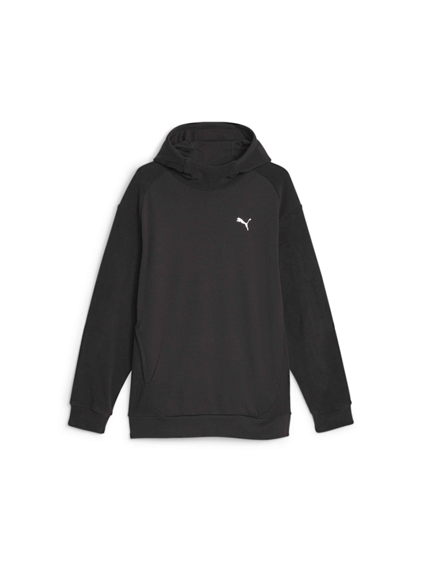 Худи PUMA Rad/cal Polarfleece Hoodie модель 675892 Фото