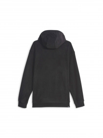 Худи PUMA Rad/cal Polarfleece Hoodie модель 675892 Фото