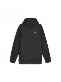 Худи PUMA Rad/cal Polarfleece Hoodie модель 675892 Фото