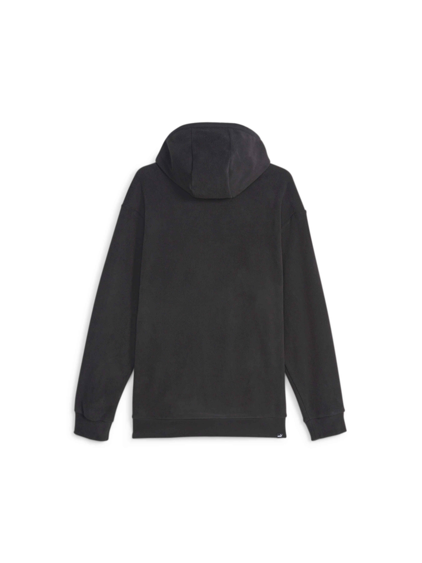 Худі PUMA Rad/cal Polarfleece Hoodie модель 675892 Фото