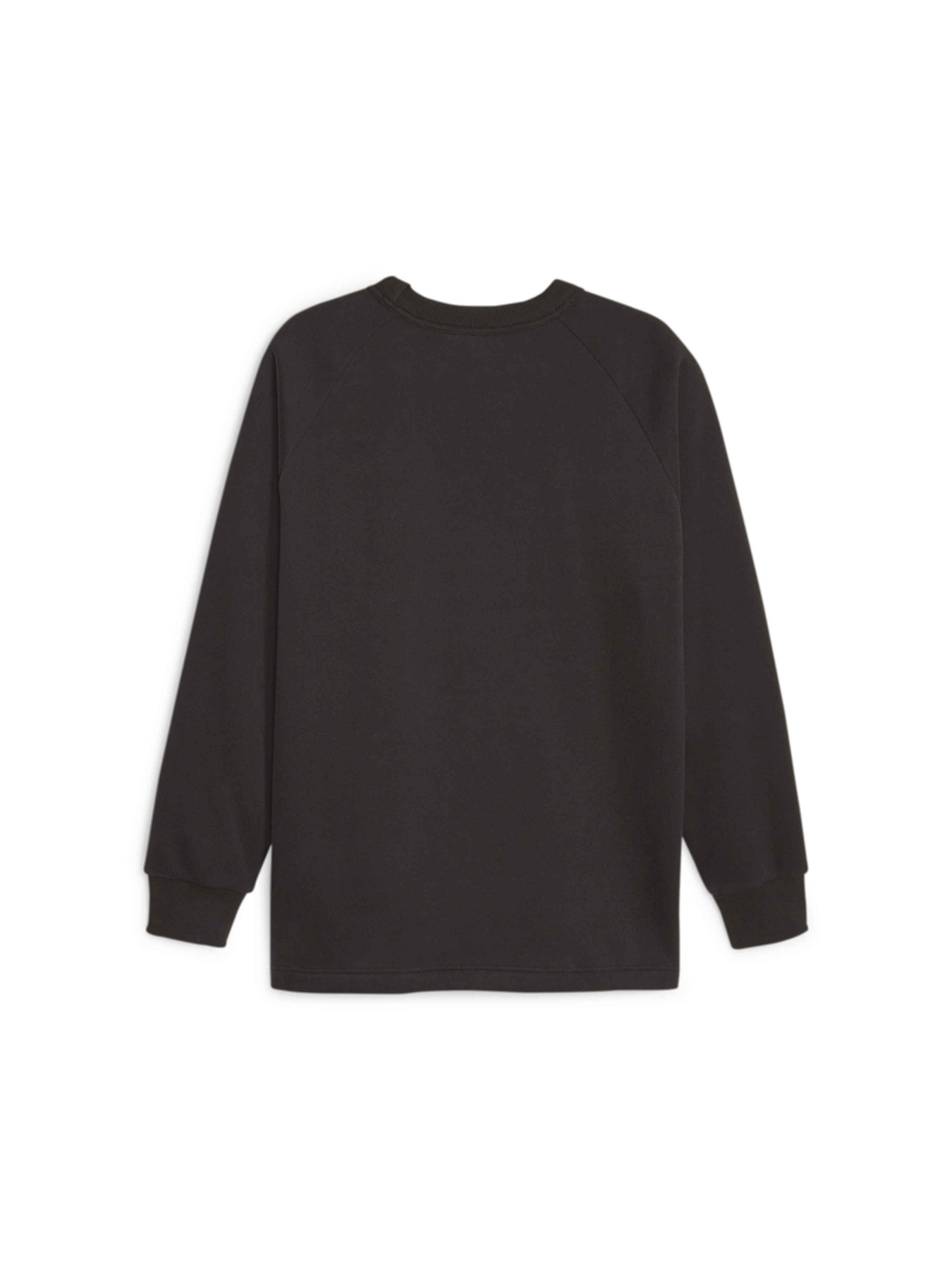 Світшот PUMA Classics Crew Fl модель 625219 Фото