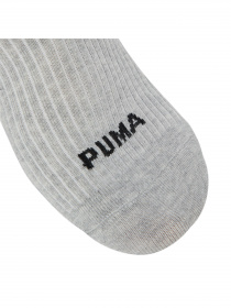 Набір шкарпеток PUMA Women Cat Logo Rib Sock модель 938175 Фото