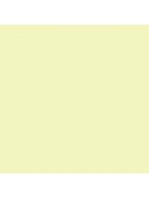 Набір шкарпеток PUMA Women Cat Logo Rib Sock модель 938175 Фото