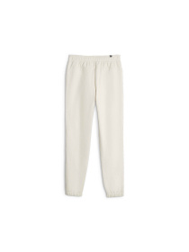 Штани спортивні PUMA Ess Elevated Sweatpants модель 675985 Фото