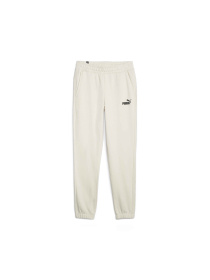 Штани спортивні PUMA Ess Elevated Sweatpants модель 675985 Фото
