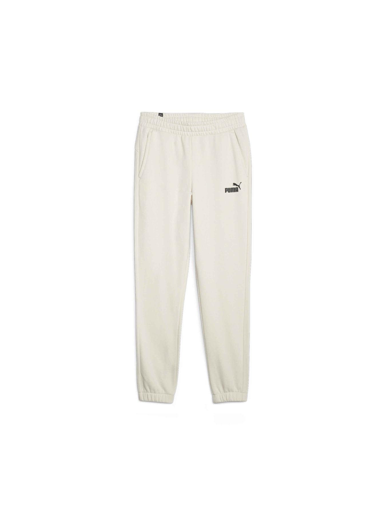 Штаны спортивные PUMA Ess Elevated Sweatpants модель 675985 Фото