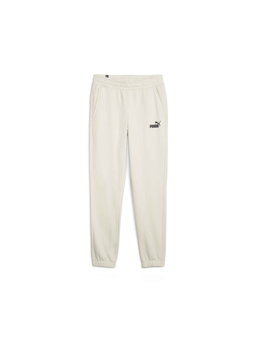 Штаны спортивные PUMA Ess Elevated Sweatpants модель 675985 Фото