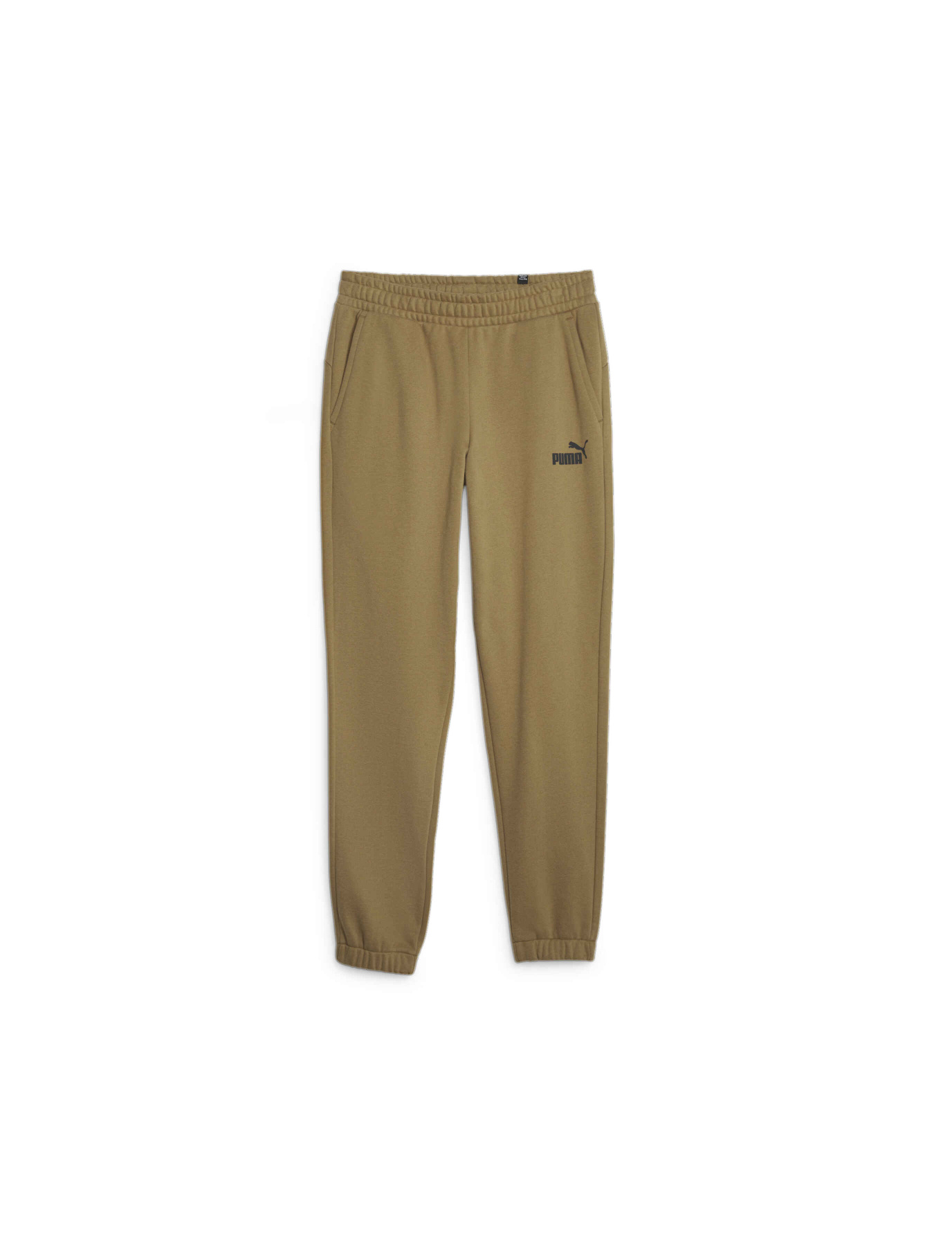 Штаны спортивные PUMA Ess Elevated Sweatpants модель 675985 Фото