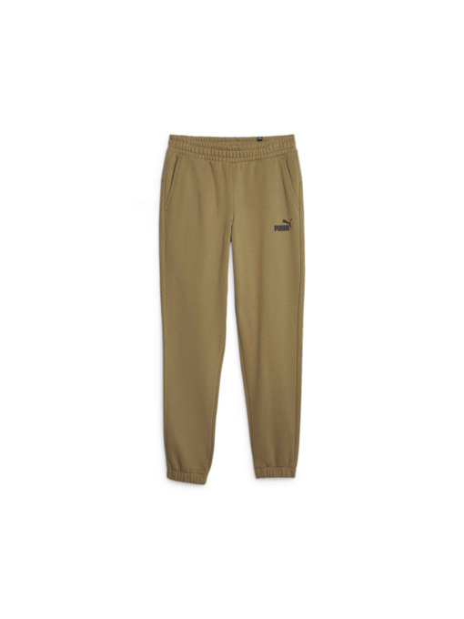 Штаны спортивные PUMA Ess Elevated Sweatpants модель 675985 Фото