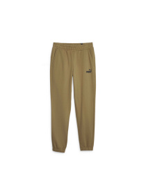 Спортивні штани PUMA Ess Elevated Sweatpants модель 675985 Фото