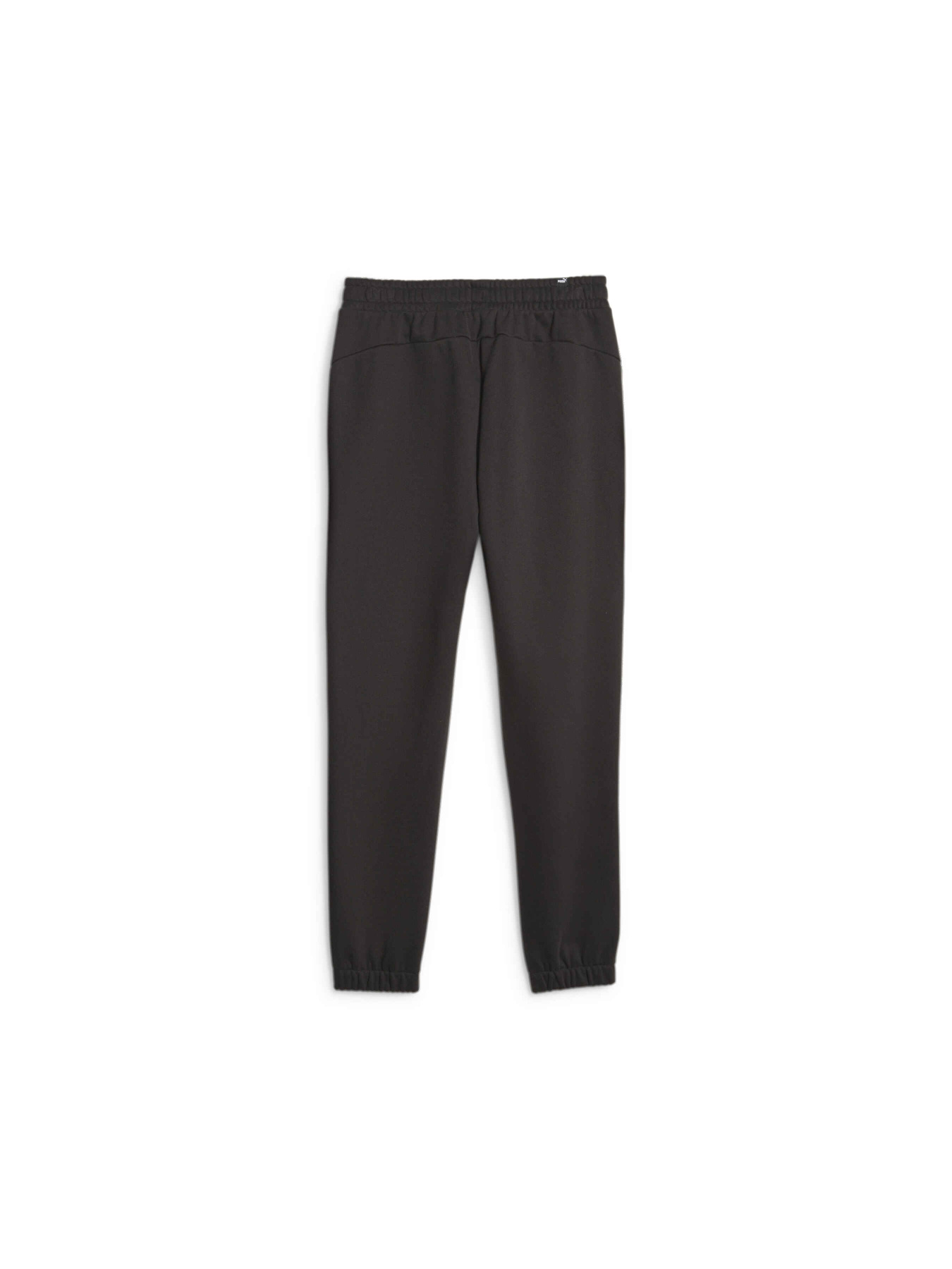 Штани спортивні PUMA Ess Elevated Sweatpants модель 675985 Фото