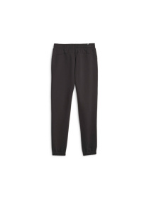 Штани спортивні PUMA Ess Elevated Sweatpants модель 675985 Фото