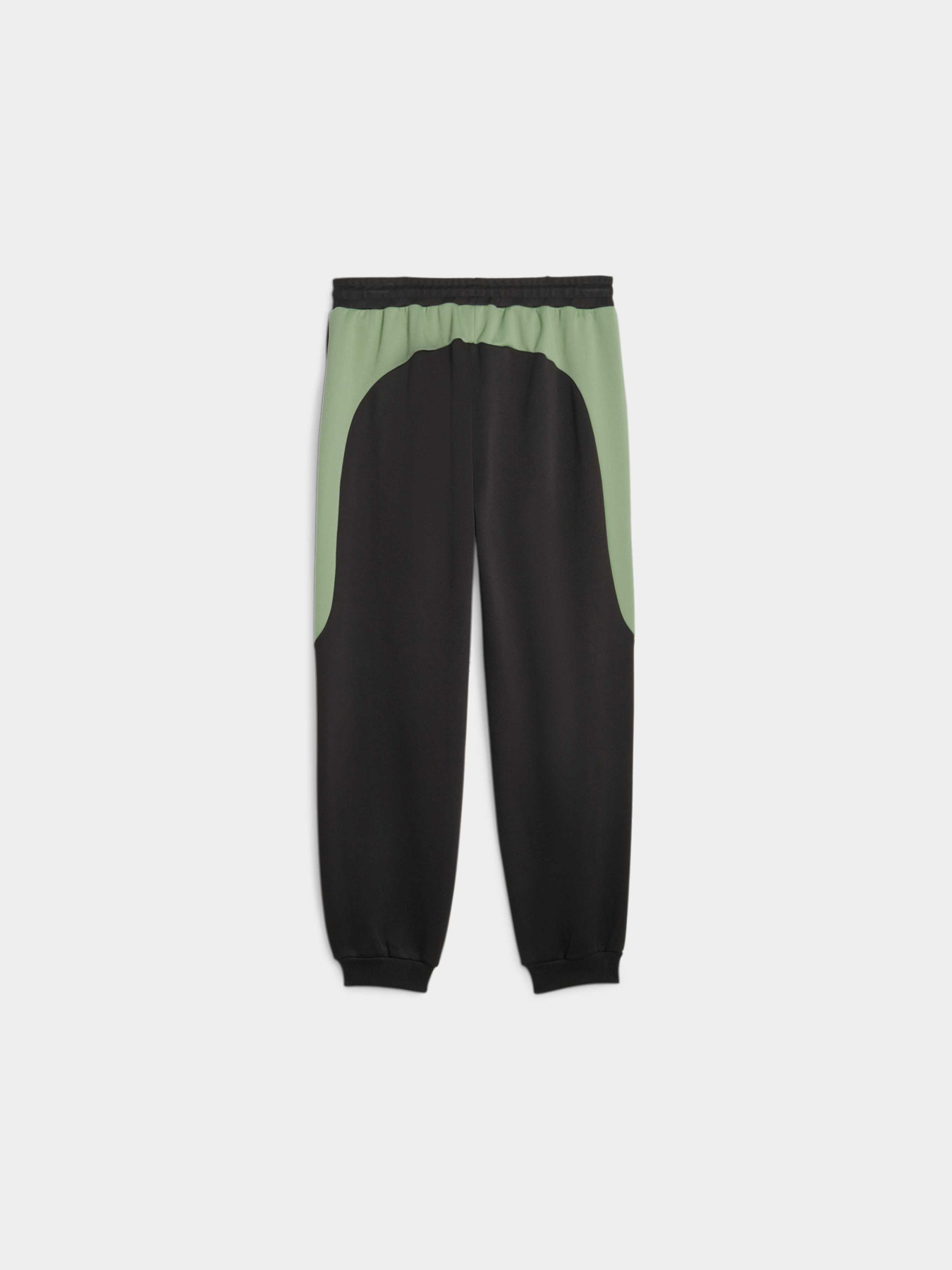 Штаны спортивные PUMA Amg Pants модель 622290 Фото