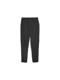 Штаны спортивные PUMA Classics Utility Cargo Pants модель 622668 Фото