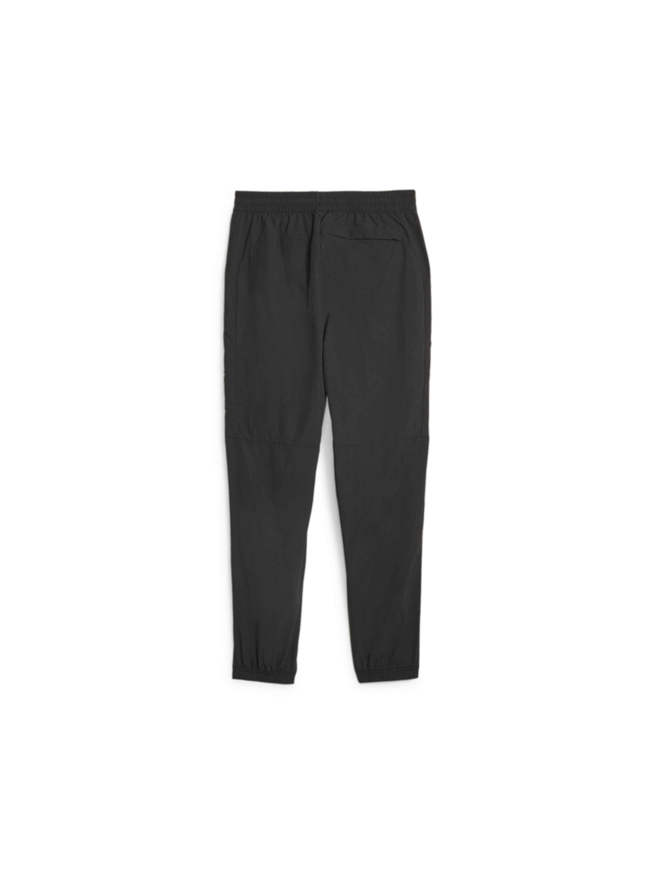 Спортивні штани PUMA Classics Utility Cargo Pants модель 622668 Фото