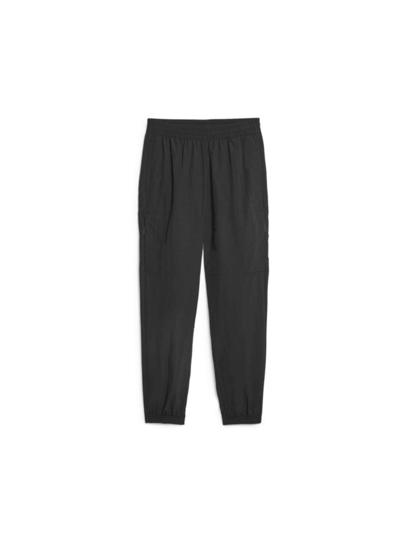 Спортивні штани PUMA Classics Utility Cargo Pants модель 622668 Фото