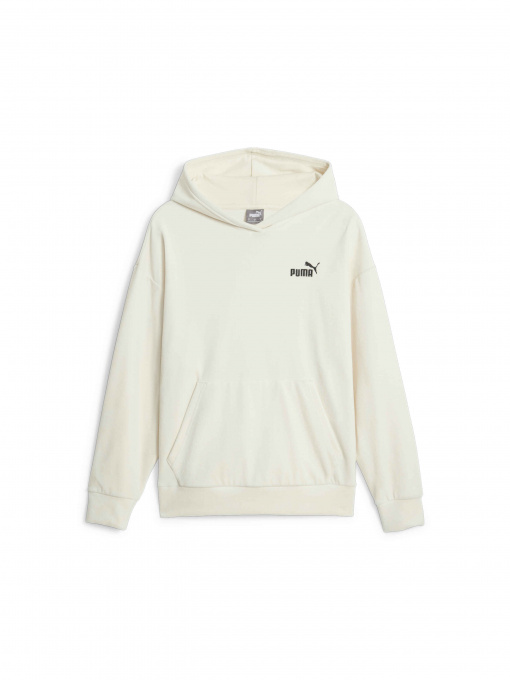 Худи PUMA Ess Elevated Hoodie модель 675991 Фото