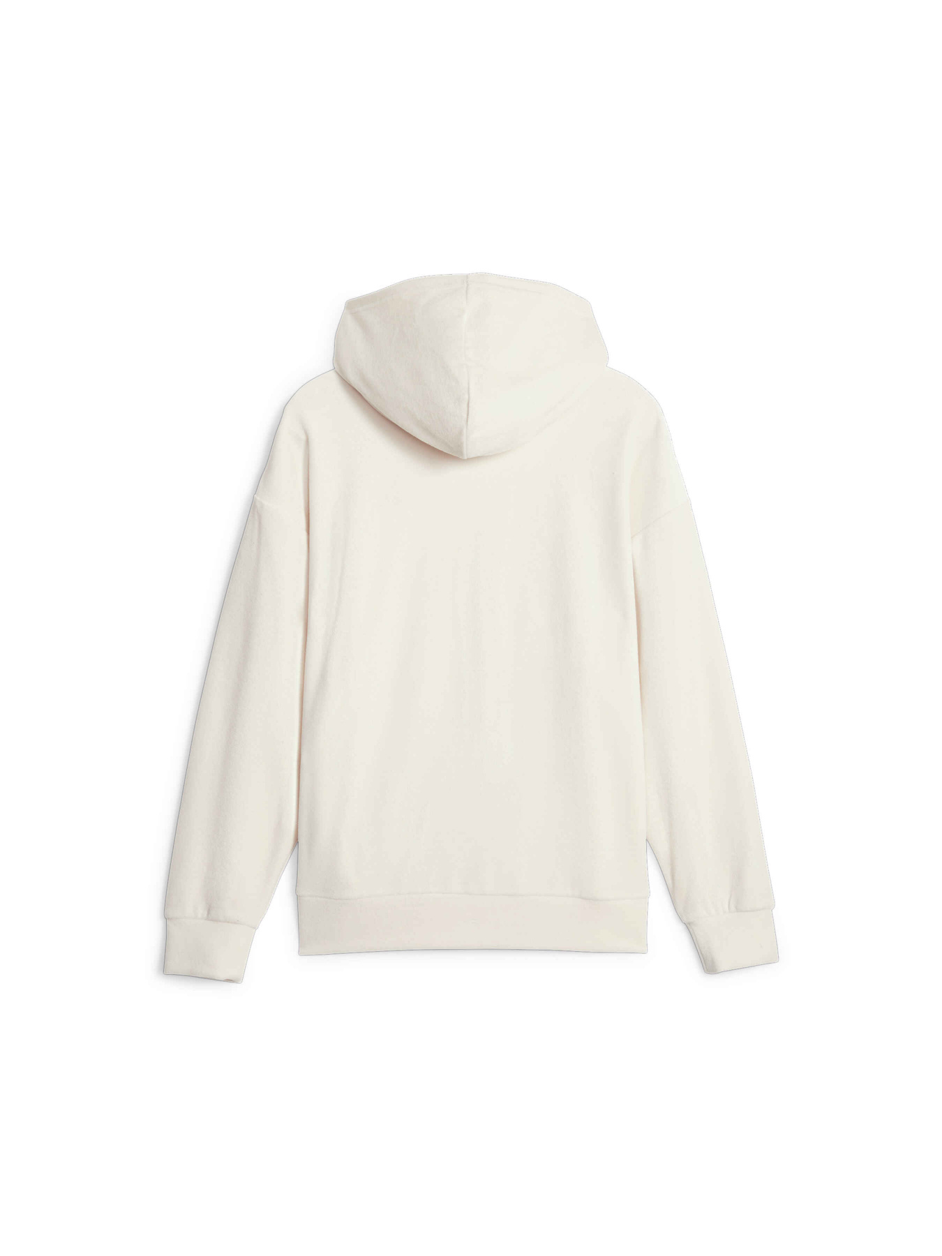 Худи PUMA Ess Elevated Hoodie модель 675991 Фото