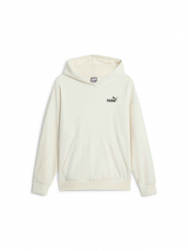 Худи PUMA Ess Elevated Hoodie модель 675991 Фото