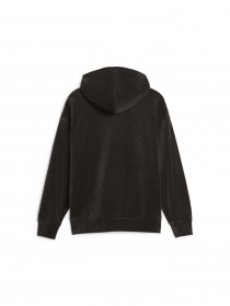 Худі PUMA Ess Elevated Hoodie модель 675991 Фото