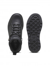 Кроссовки PUMA Tarrenz Sb Iii Jr модель 394443 Фото