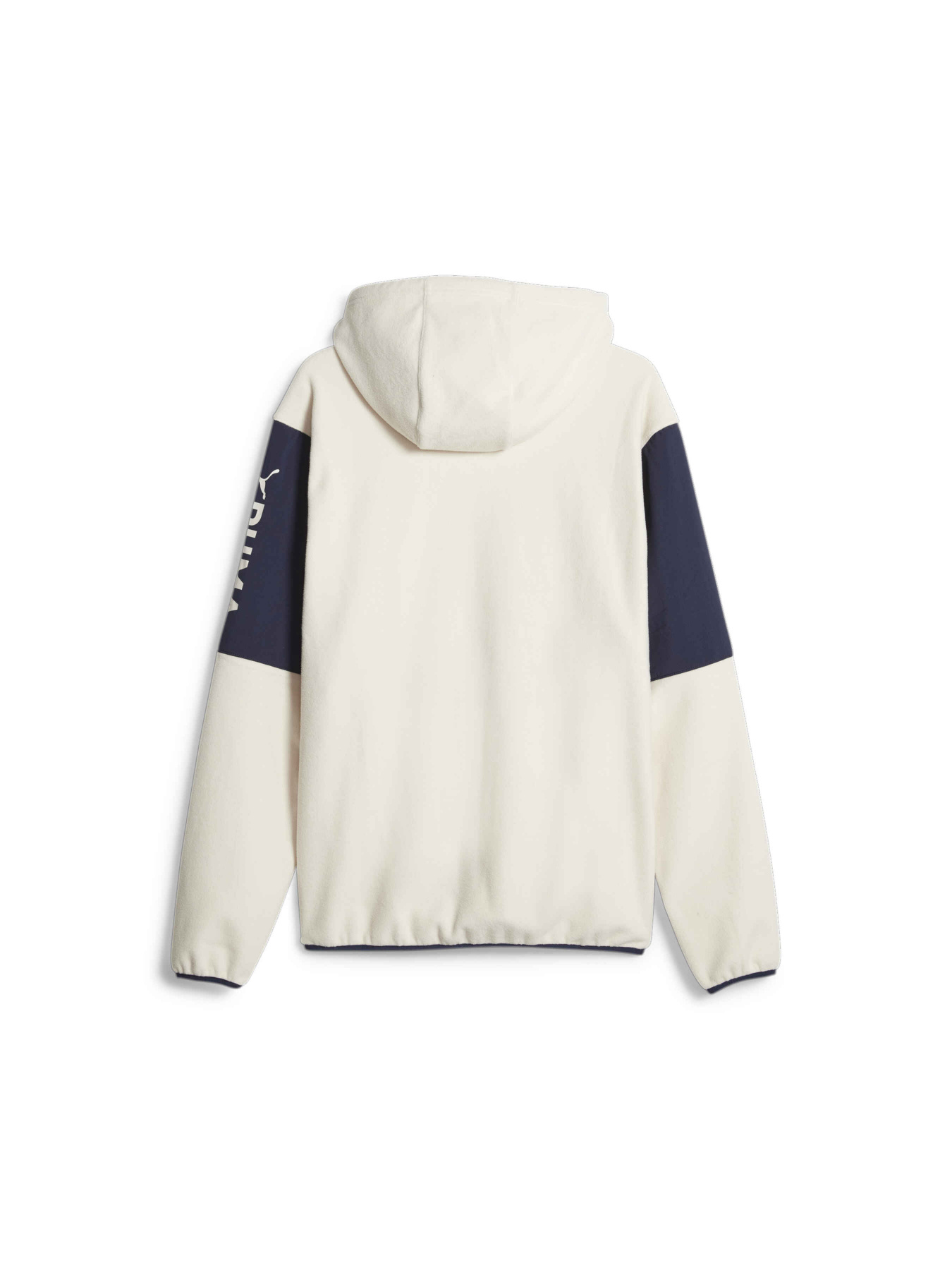 Демисезонная куртка PUMA Fit Hybrid Jacket модель 523891 Фото