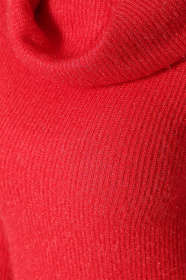 Платья CARICA модель KP1020914 Фото