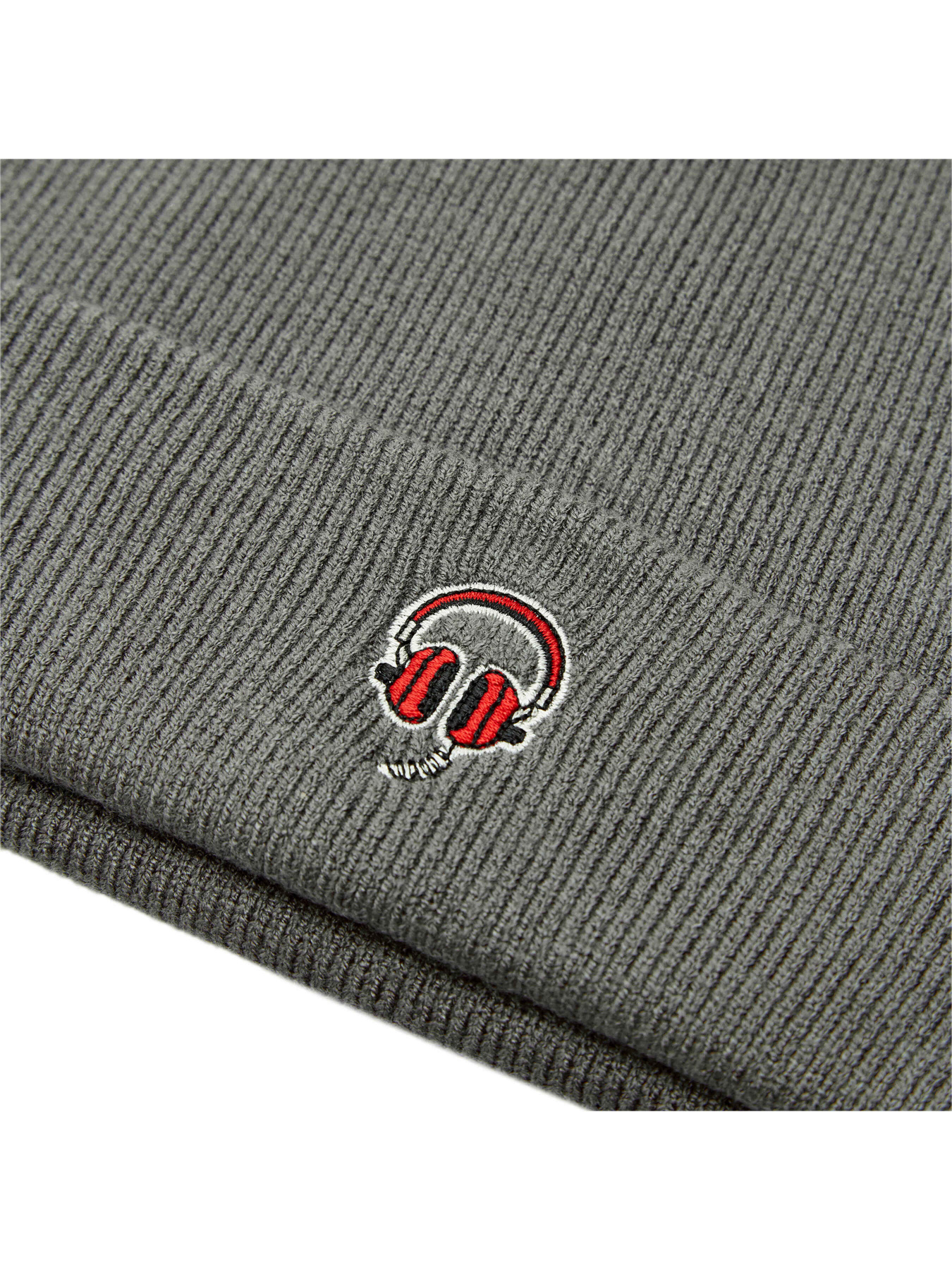 Шапка PUMA Prime Graphic Beanie модель 024899 Фото