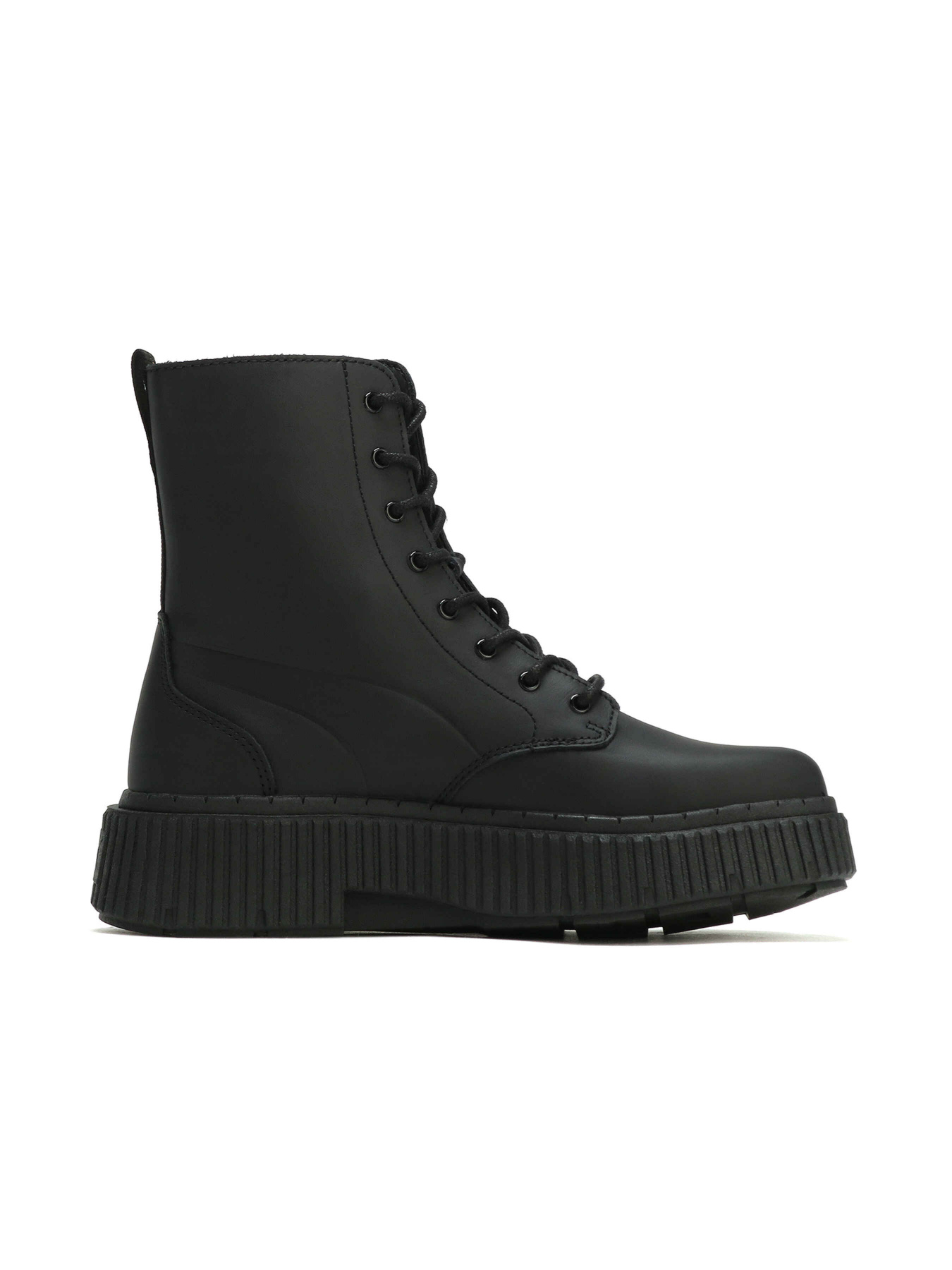 Черевики PUMA Dinara Boot модель 394786 Фото