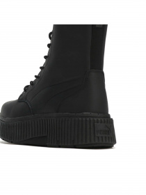 Черевики PUMA Dinara Boot модель 394786 Фото