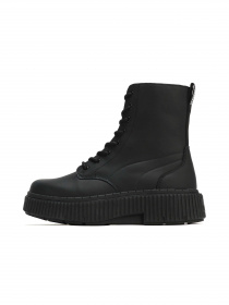 Черевики PUMA Dinara Boot модель 394786 Фото