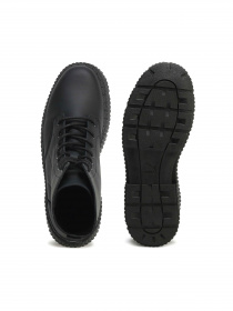 Черевики PUMA Dinara Boot модель 394786 Фото