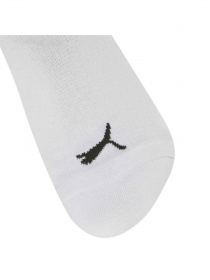 Набір шкарпеток PUMA Unisex New Heritage Qua модель 938190 Фото