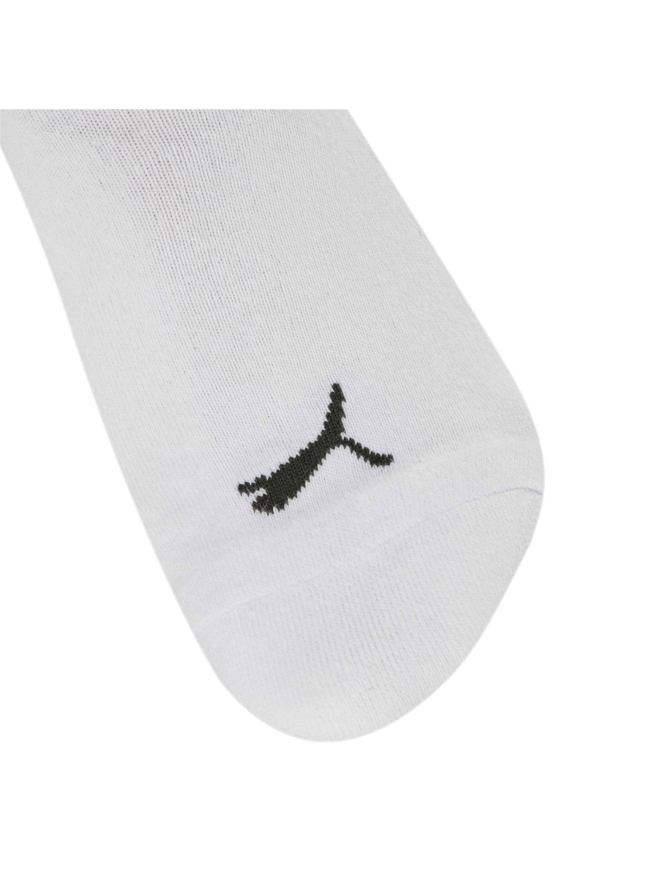 Набор носков PUMA Unisex New Heritage Qua модель 938190 Фото