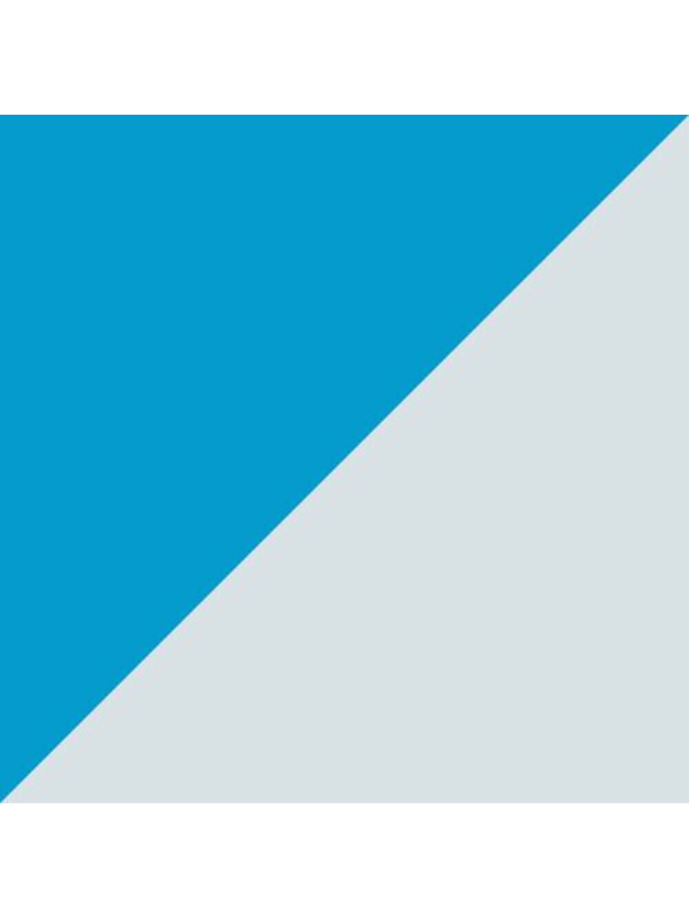 Набір шкарпеток PUMA Unisex New Heritage Qua модель 938190 Фото