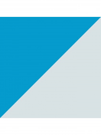 Набір шкарпеток PUMA Unisex New Heritage Qua модель 938190 Фото