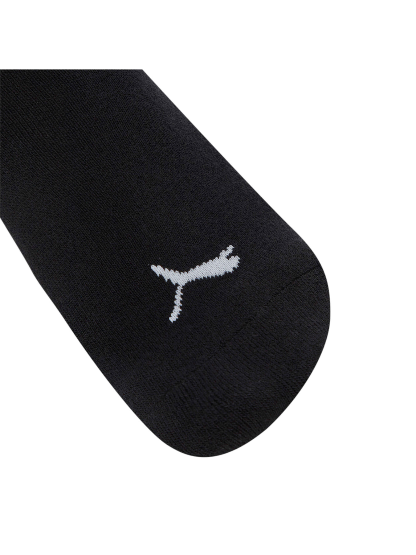 Набор носков PUMA Unisex New Heritage Qua модель 938190 Фото