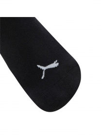 Набор носков PUMA Unisex New Heritage Qua модель 938190 Фото