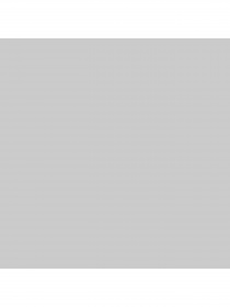 Набор носков PUMA Unisex New Heritage Qua модель 938190 Фото